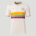 CAMISETA DE COLOMBIA - EDICIÓN CENTARIO